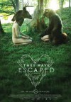 they have escaped1.jpg